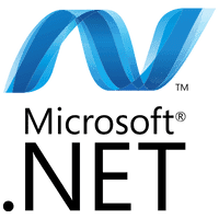 .NET