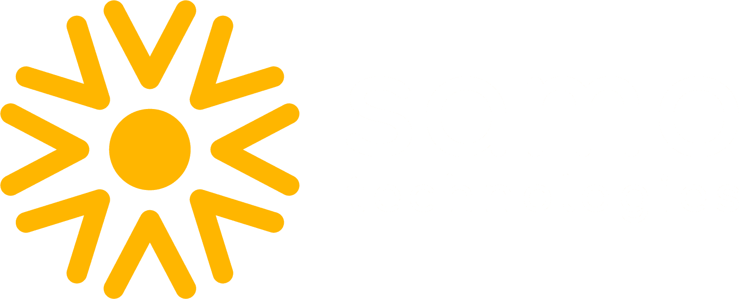 SAMO Technologies