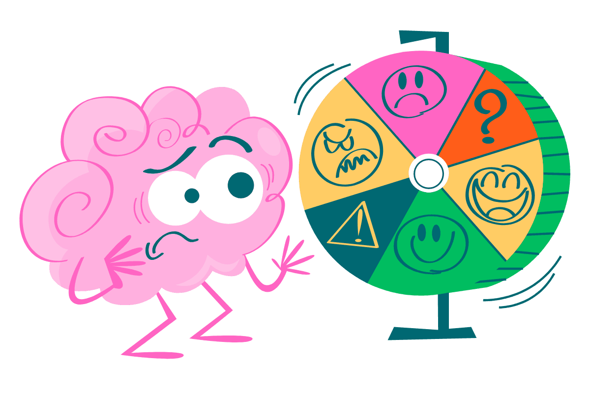 Psychological Safety in Startups