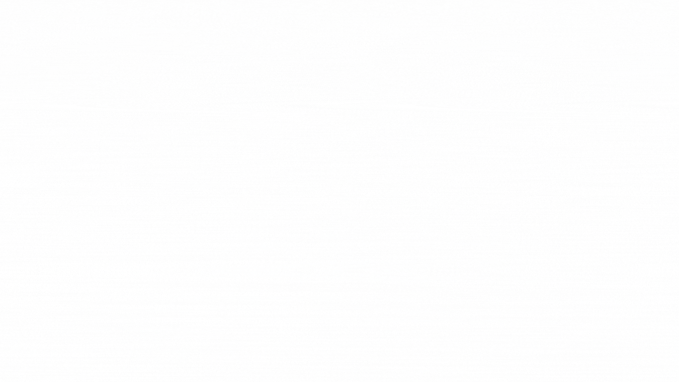 Cloud Cost Optimization Cloud Cost Optimization