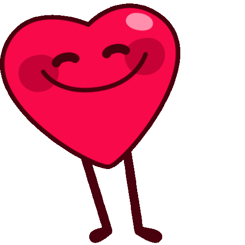 Emotional Intelligence Emotional Intelligence