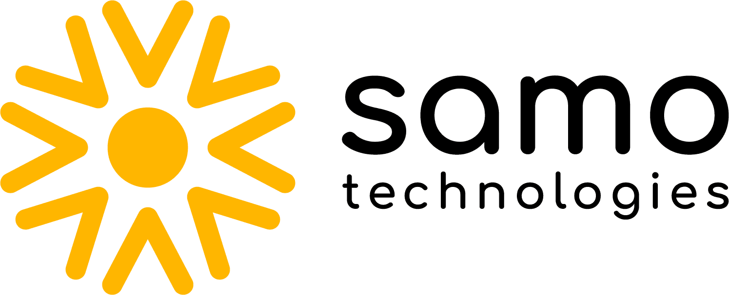 SAMO Technologies