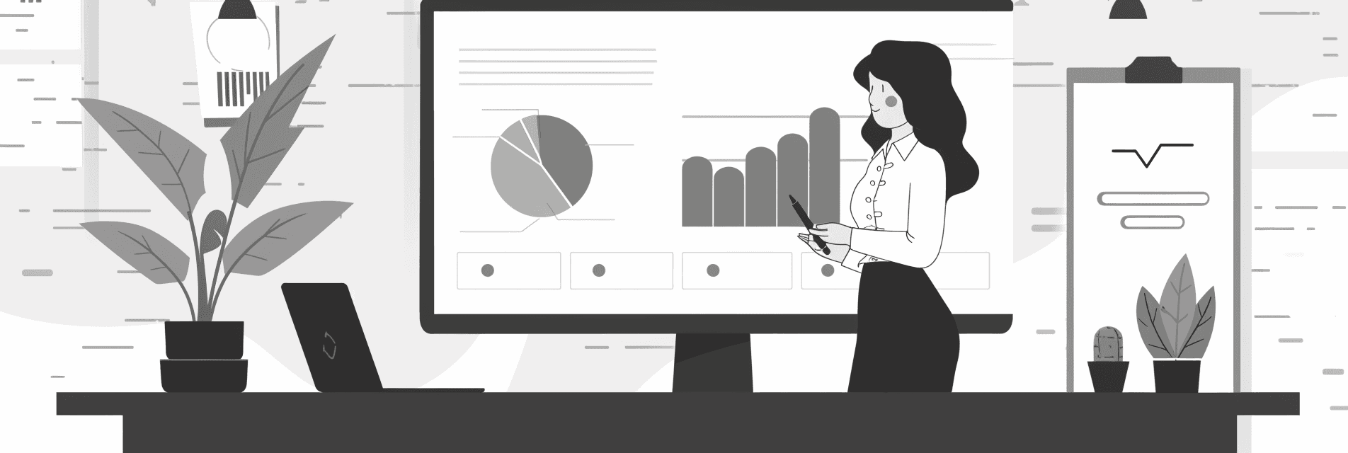 Optimizing Marketing Campaigns Optimizing Marketing Campaigns