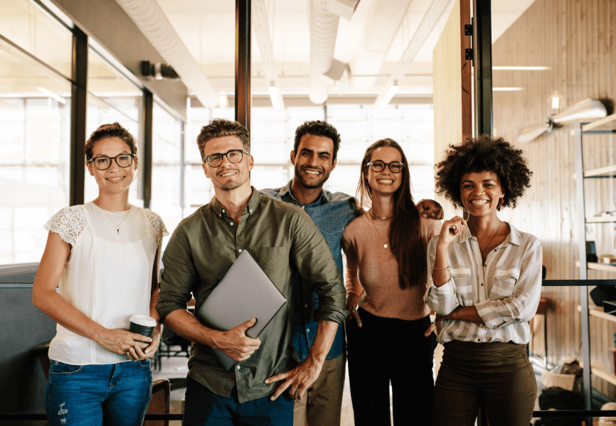 Nearshore Engineers' Tech Stacks in LATAM